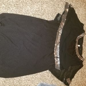 2x bodycon cocktail dress